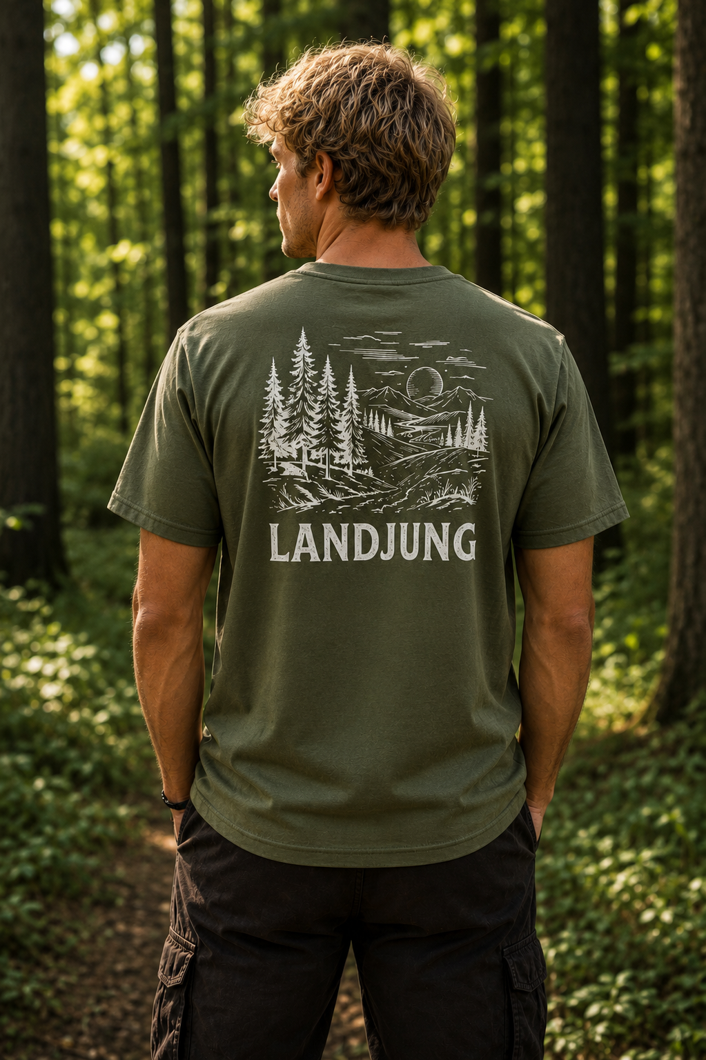 Shirts