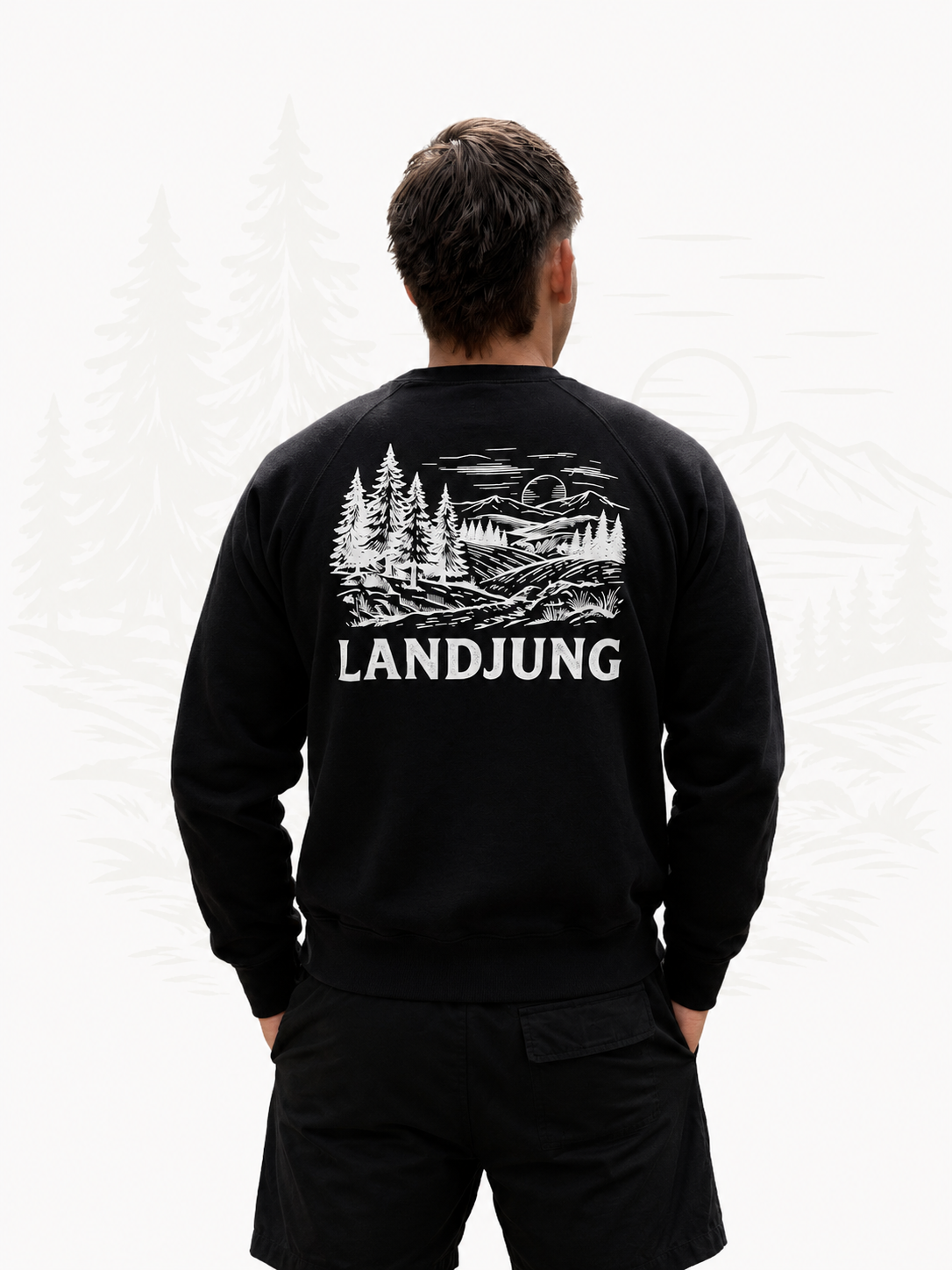 Pullover