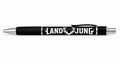 LandJung Kugelschreiber