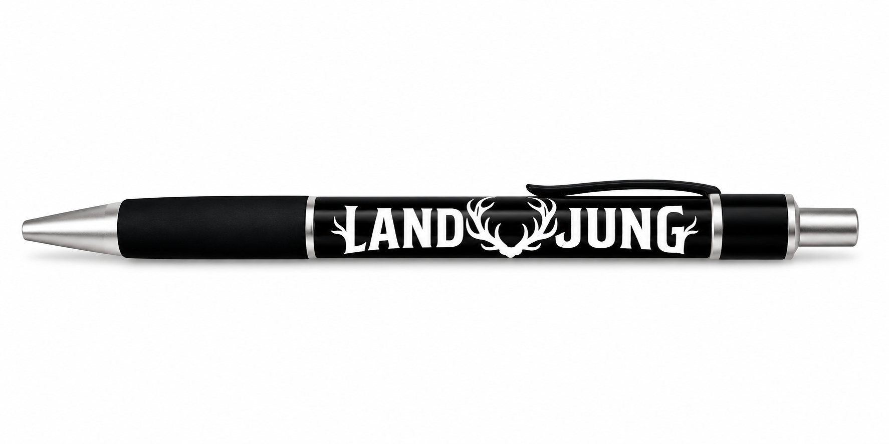 LandJung Kugelschreiber