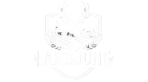 LandJung
